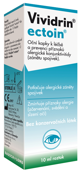 ocni kapky